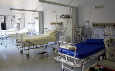 Les Hôpitaux en France : Au Cœur de l’Innovation Médicale
