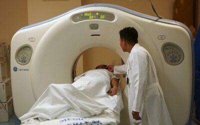 Les Hôpitaux en France : Un Système en Pleine Transformation